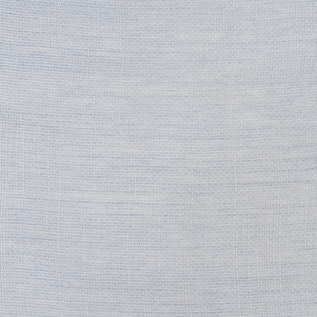 Purchase 85086 | Great Basin Sheer, Chambray - Schumacher Fabric