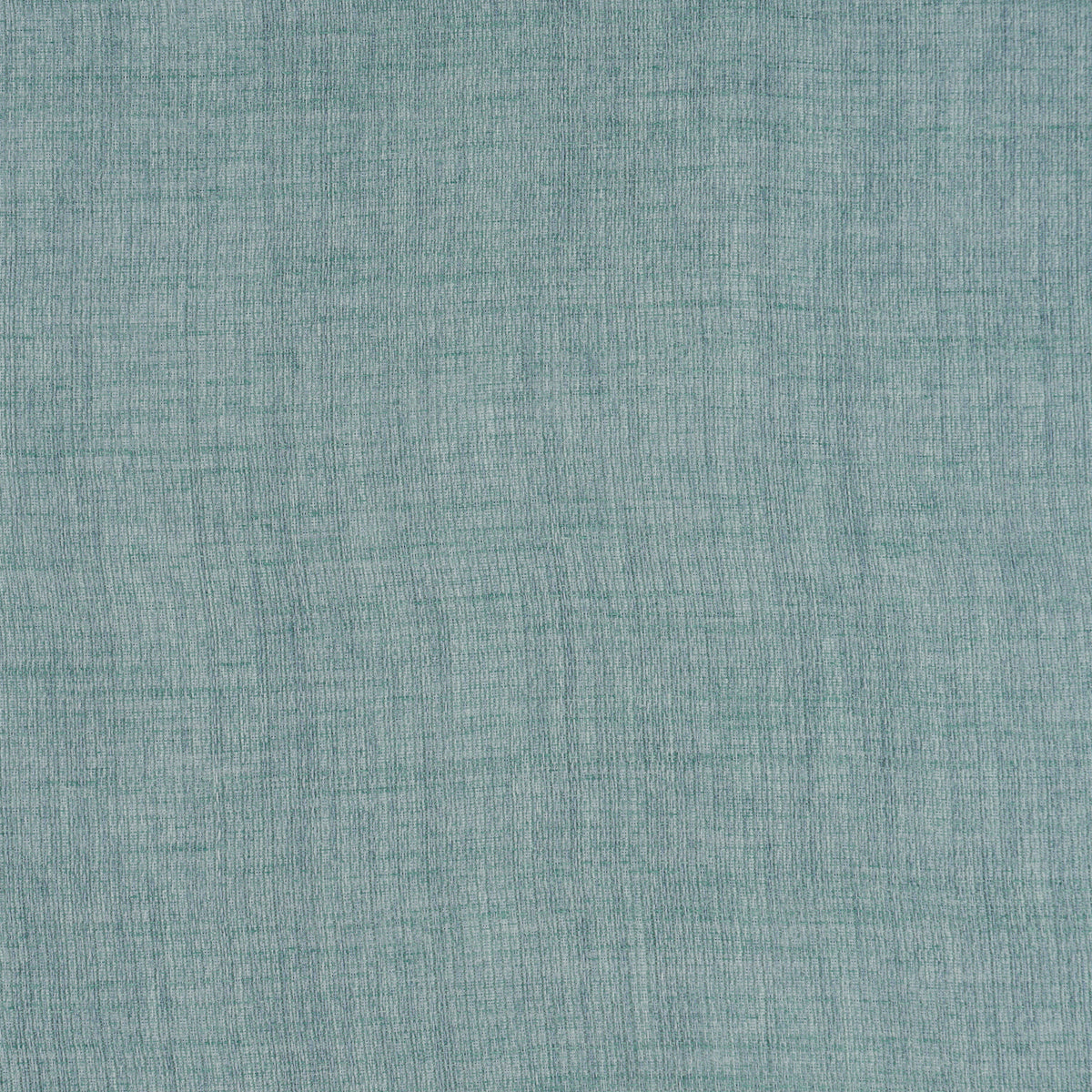 Purchase 85087 | Great Basin Sheer, Seaglass - Schumacher Fabric
