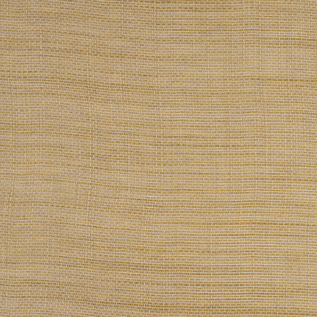 Purchase 85089 | Great Basin Sheer, Maize - Schumacher Fabric