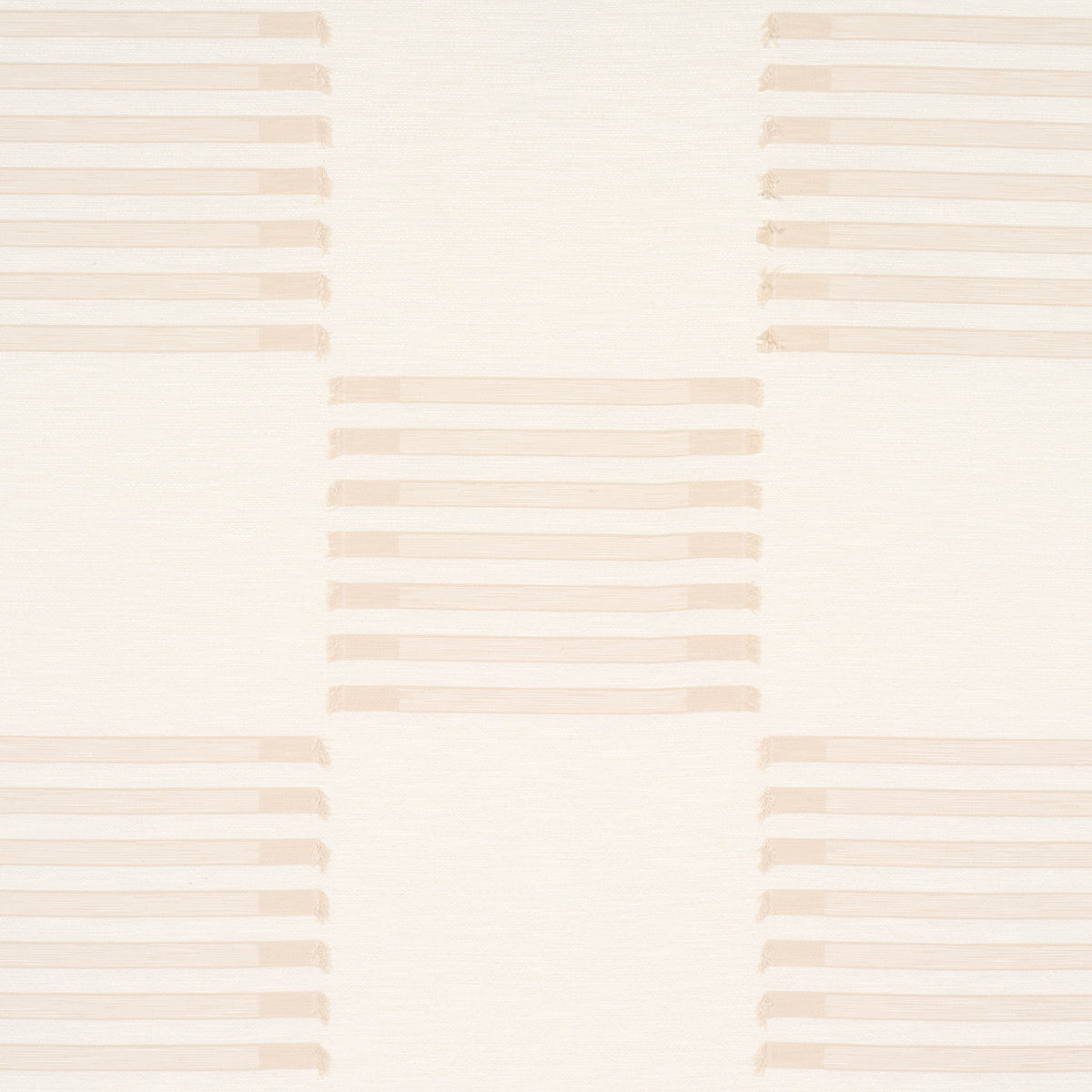 Purchase 85140 | Bryce Sheer, Birch - Schumacher Fabric