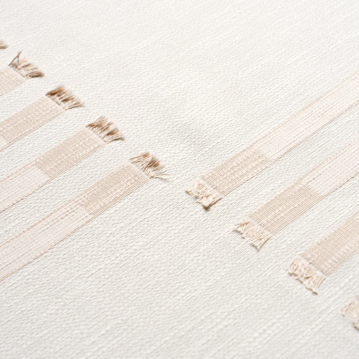 Purchase 85140 | Bryce Sheer, Birch - Schumacher Fabric