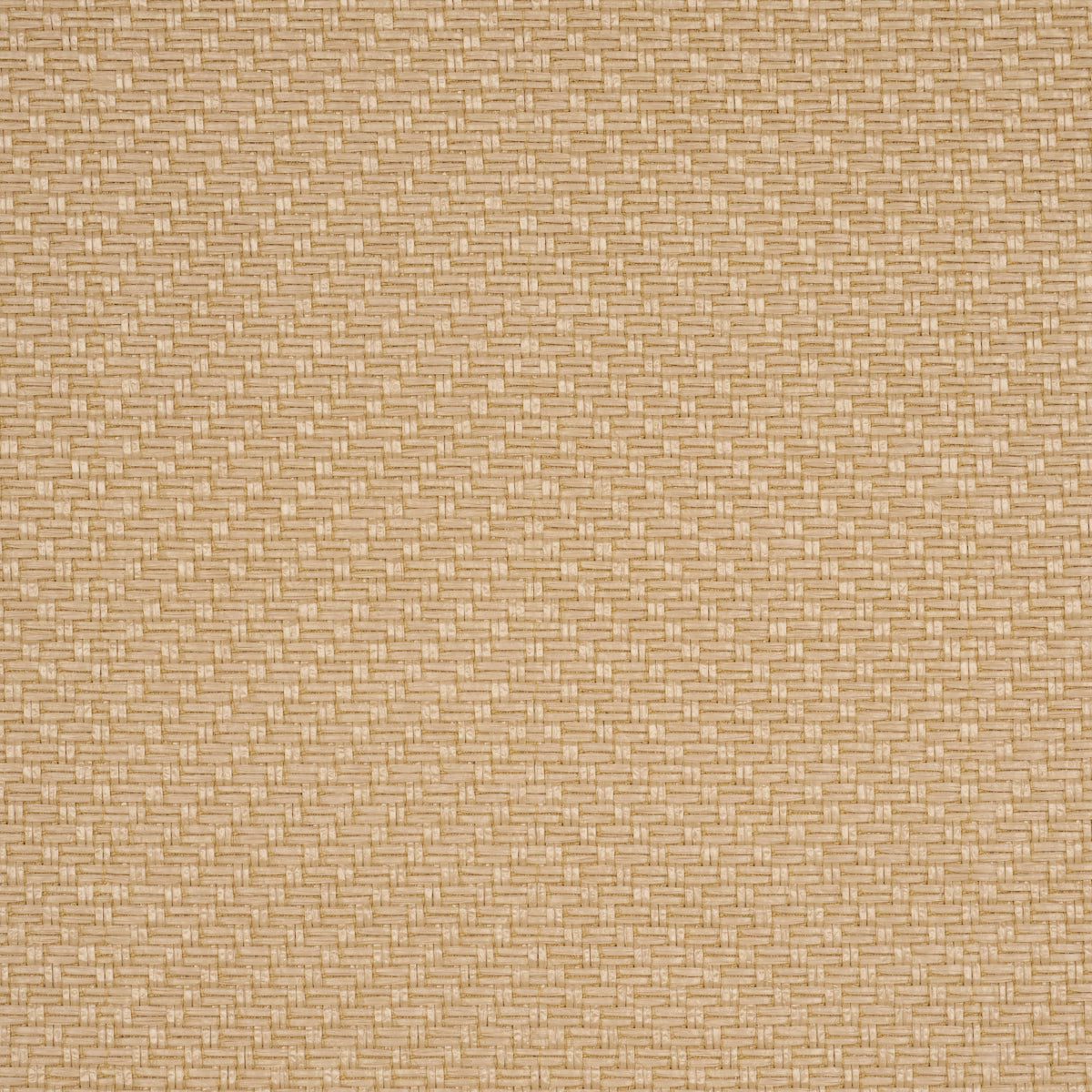 Purchase 85310 | Weaved Basketry, Natural - Schumacher Fabric