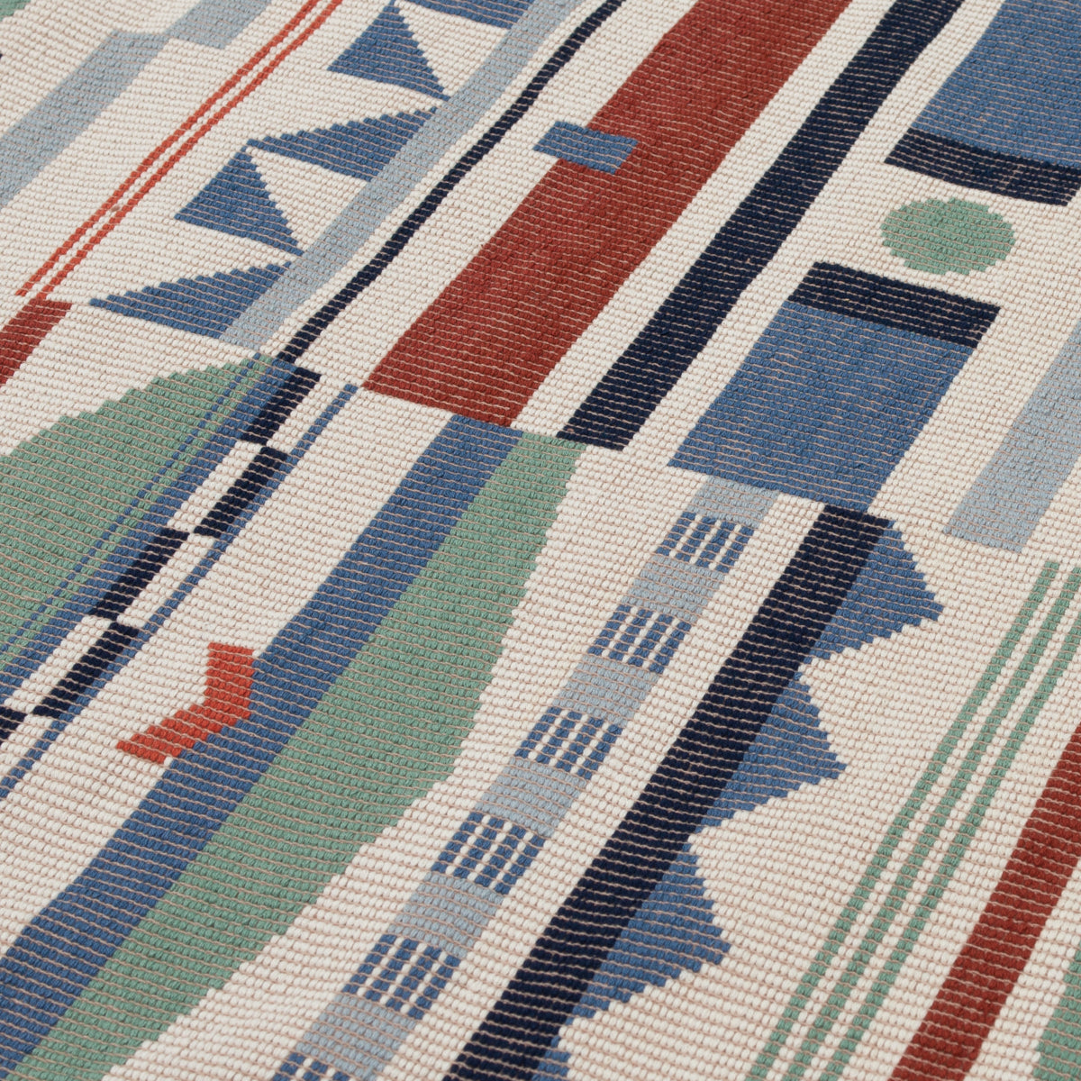 Purchase 85470 | Lunar Hand Woven Brocade, Comet - Schumacher Fabric