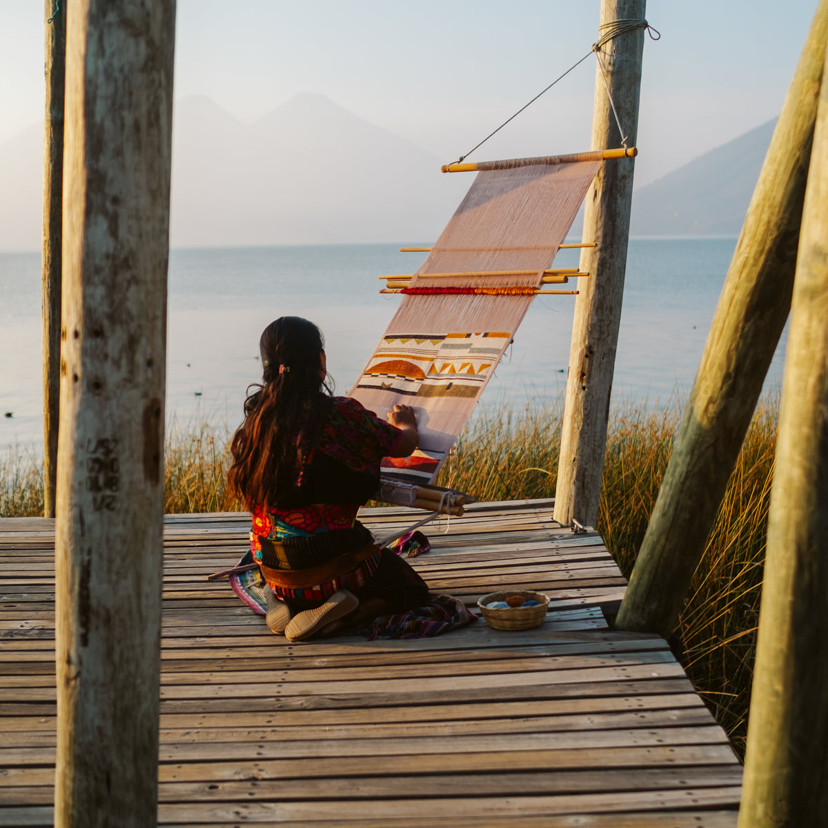 Purchase 85471 | Lunar Hand Woven Brocade, Ravine - Schumacher Fabric