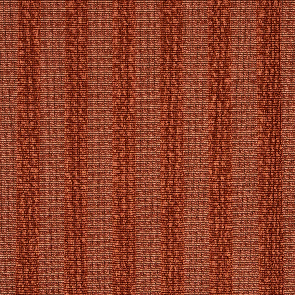 Purchase 85510 | Pipe Illusion, Papaya - Schumacher Fabric