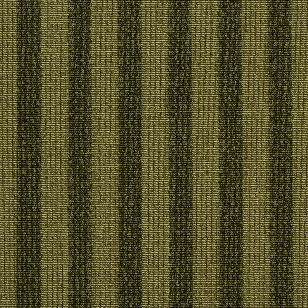 Purchase 85512 | Pipe Illusion, Moss - Schumacher Fabric