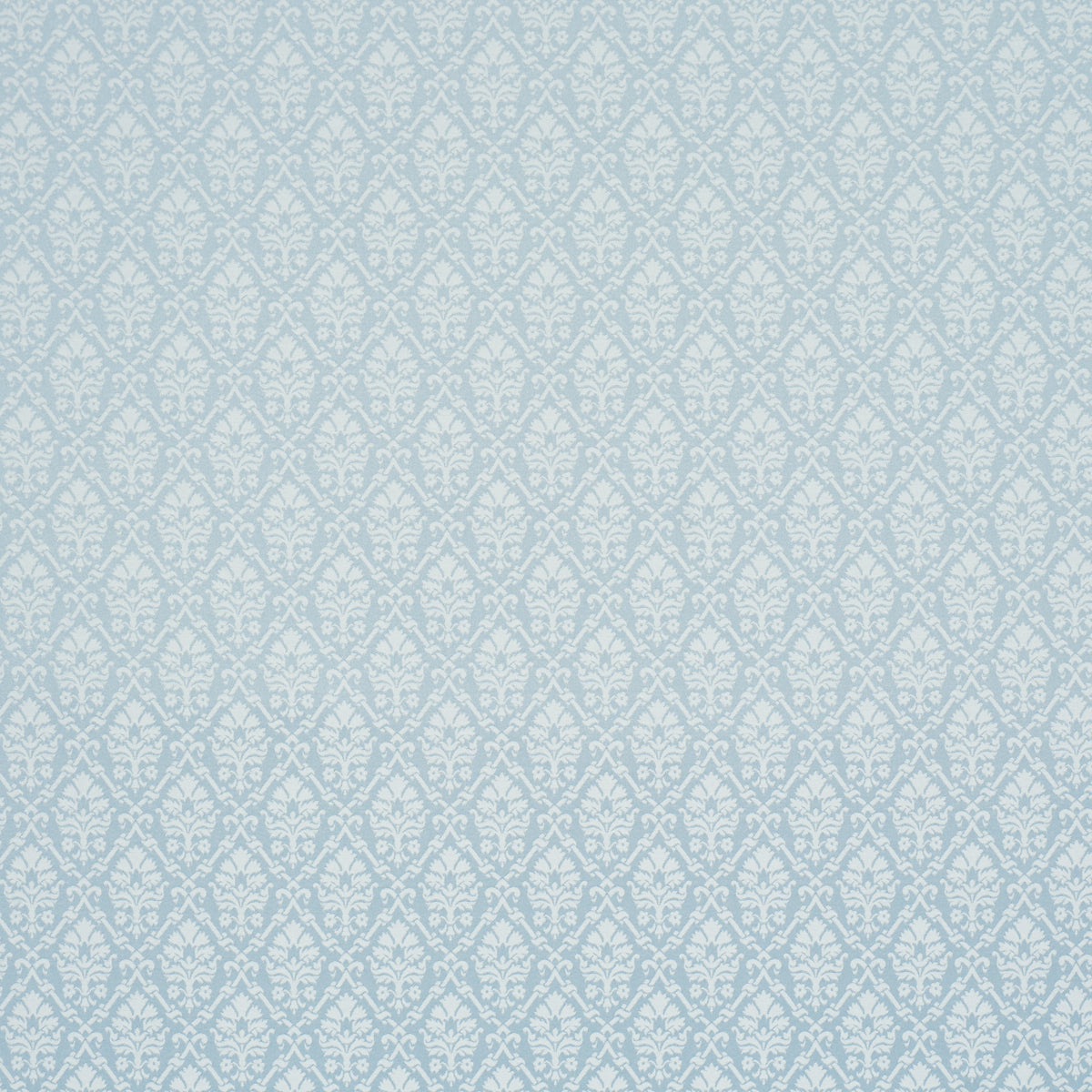 Purchase 85722 | Grant Damask, Robin'S Egg - Schumacher Fabric
