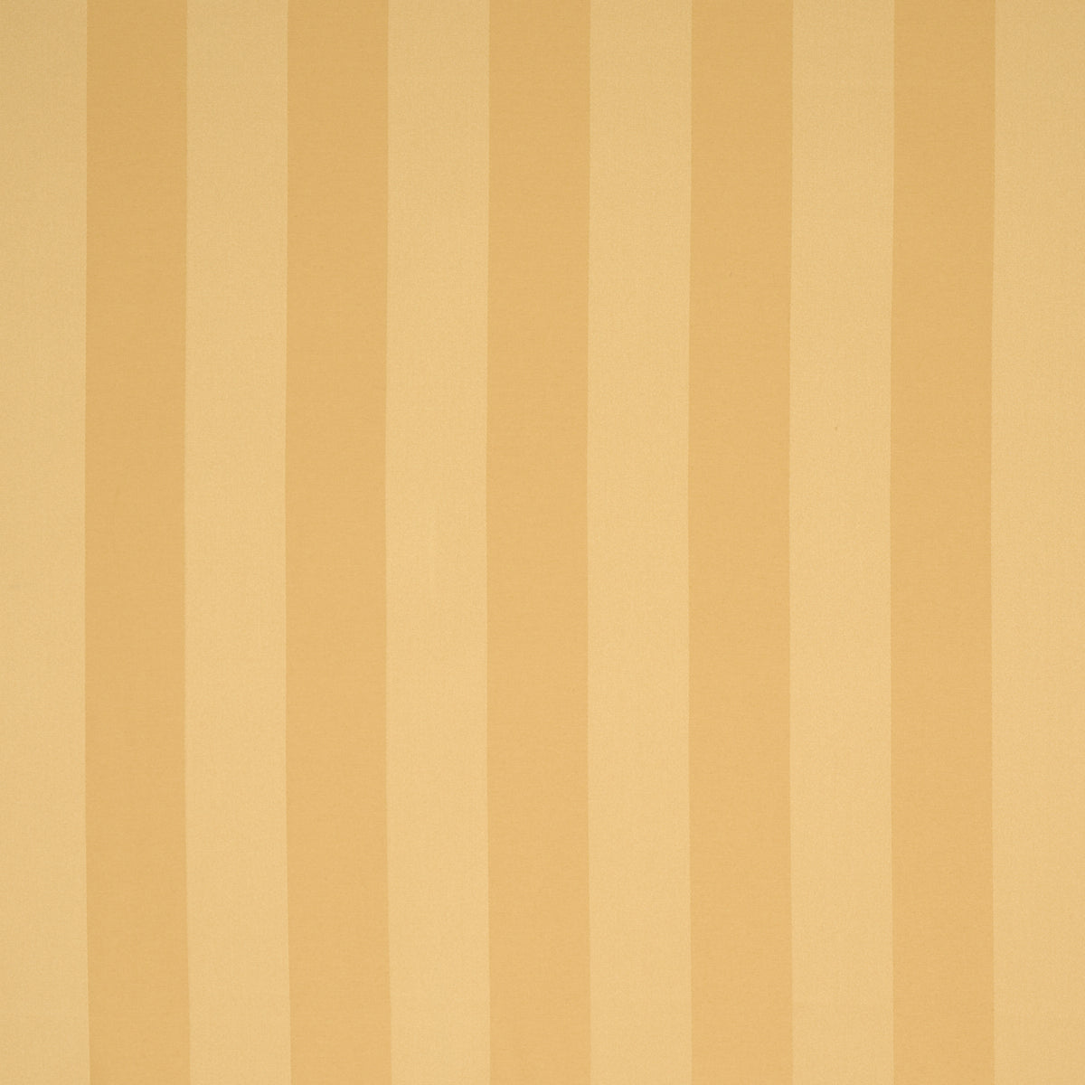 Purchase 85745 | Roosevelt Awning Stripe, Gold - Schumacher Fabric