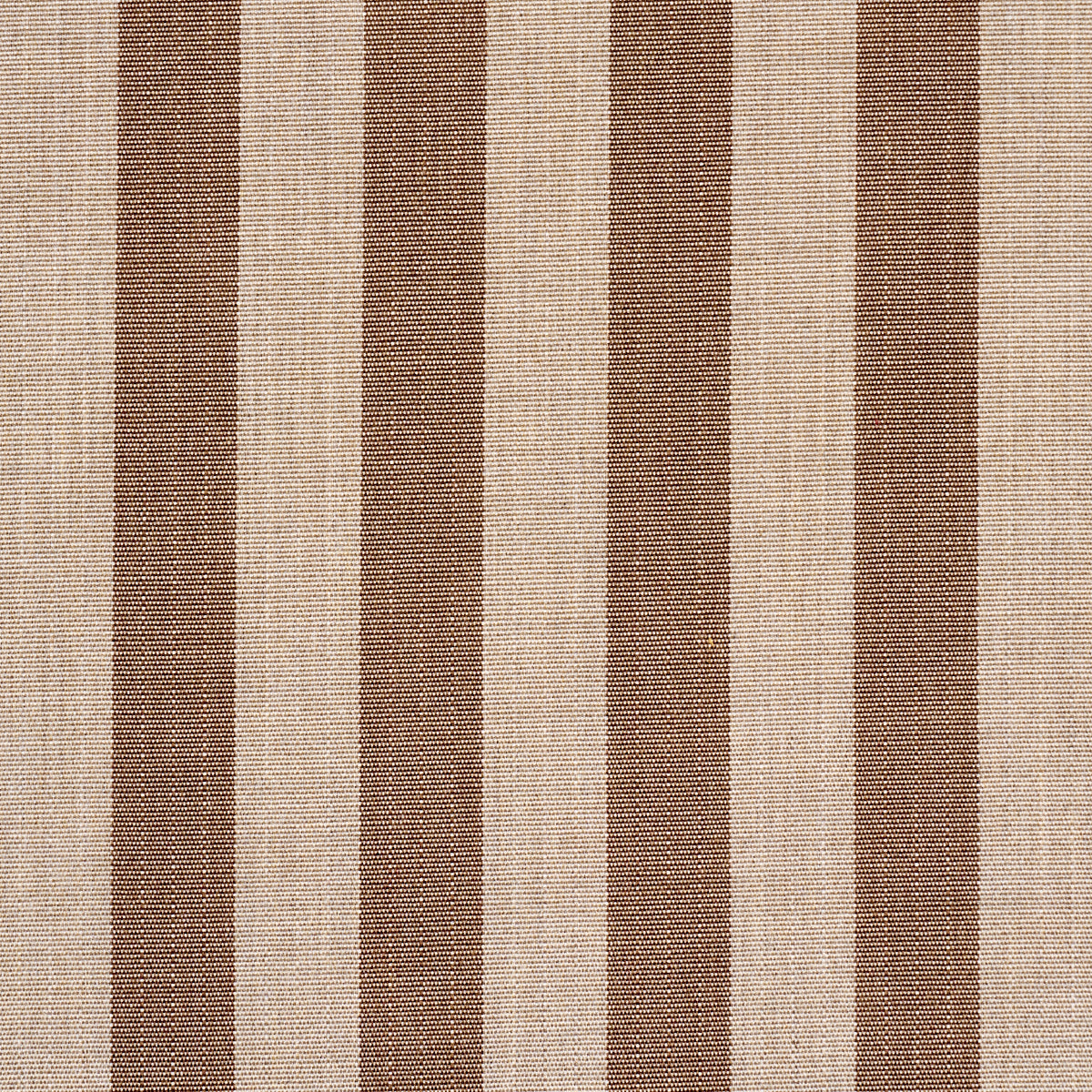 Purchase 85801 | Hanson Indoor/Outdoor Stripe, Flax - Schumacher Fabric