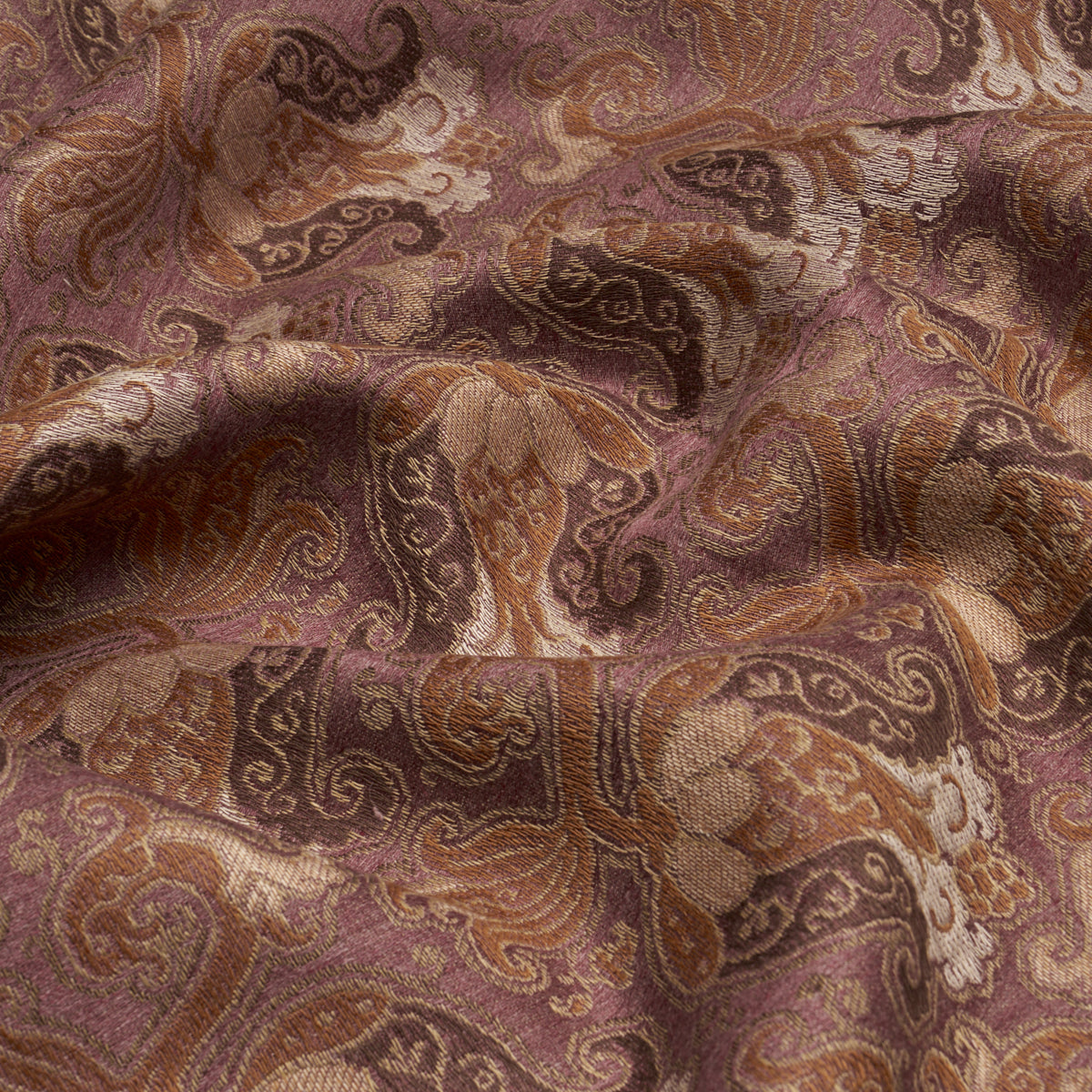 Purchase 85832 | Tulipano, Orchid - Schumacher Fabric