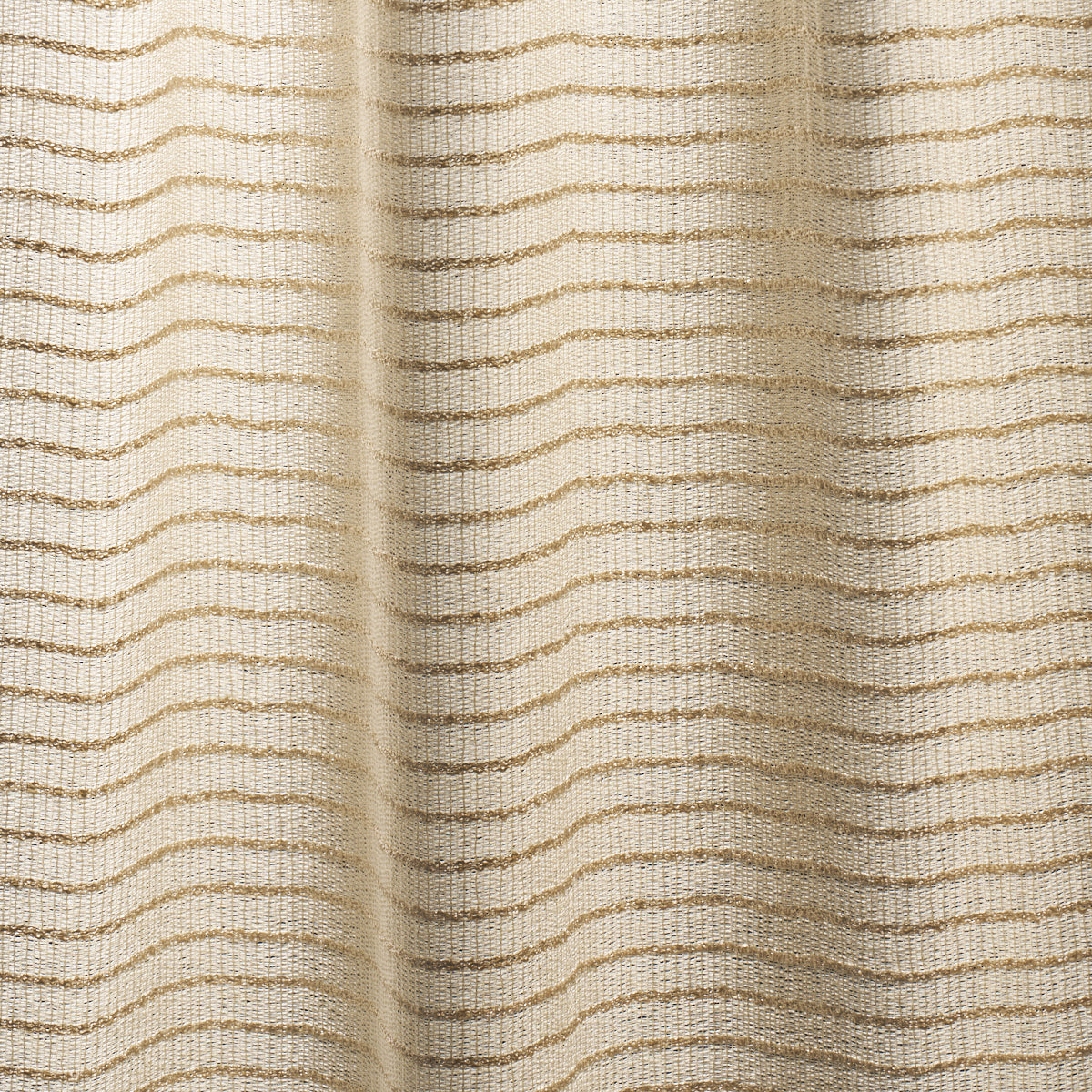 Purchase 86070 | Ellie Alpaca Shimmer Sheer, Cream - Schumacher Fabric