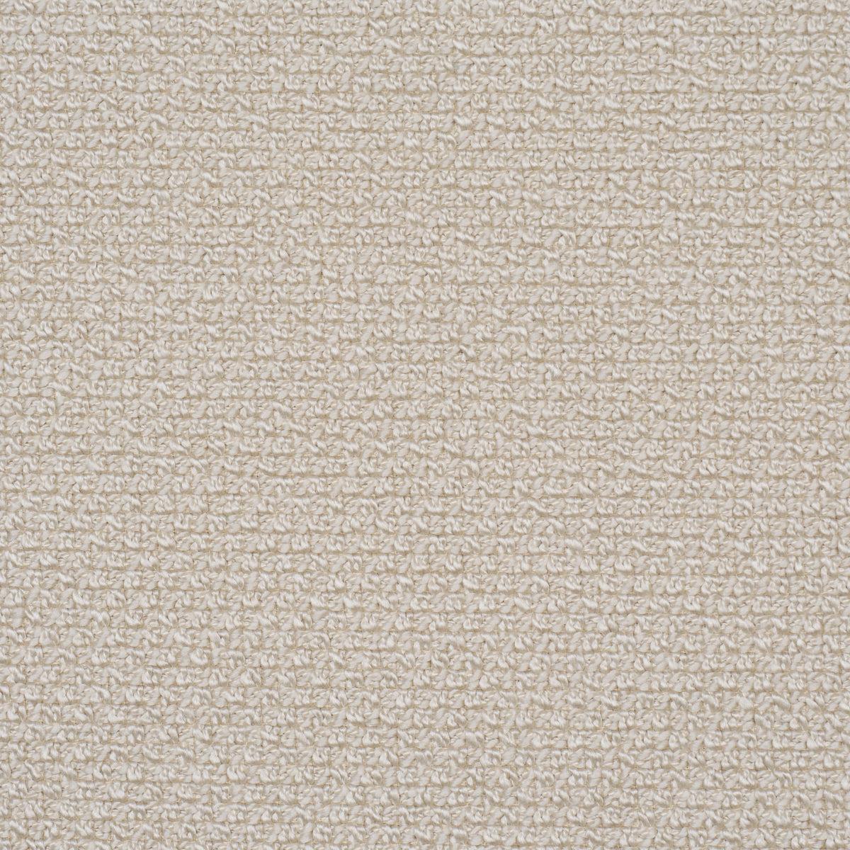 Purchase 86261 | Raye Performance, Oat - Schumacher Fabric