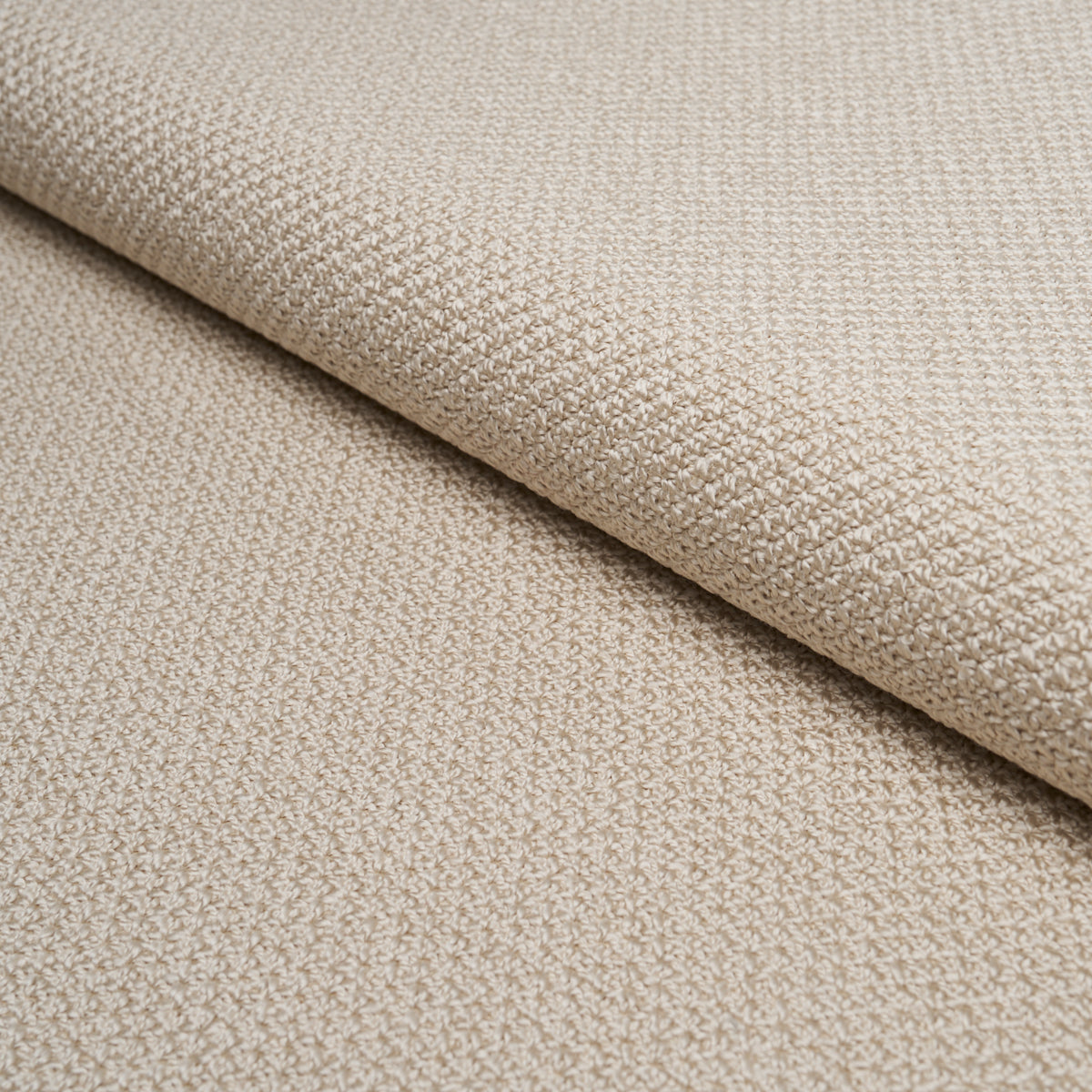 Purchase 86261 | Raye Performance, Oat - Schumacher Fabric