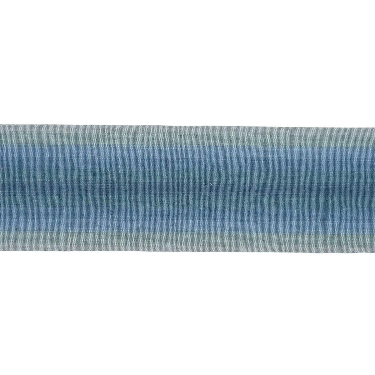 Purchase 86330 | Sunset Tape, Aqua - Schumacher Trim