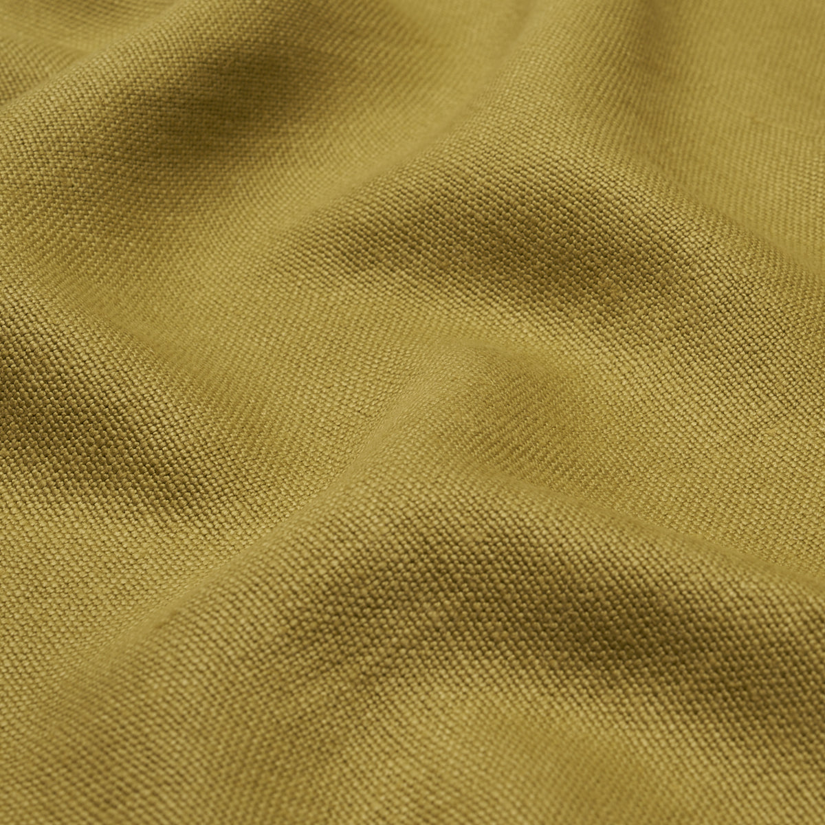 Purchase 86463 | Piet Performance Linen, Olive - Schumacher Fabric