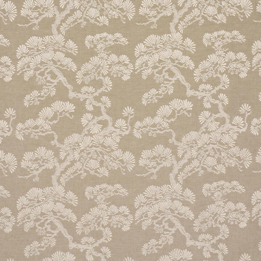 Purchase 86532 | Hinata, Neutral - Schumacher Fabric