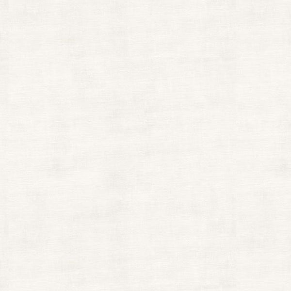 Sample 8656.101 Kravet Basics Fabric
