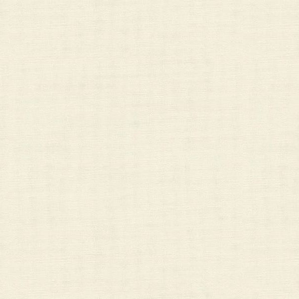 Sample 8656.111 Kravet Basics Fabric