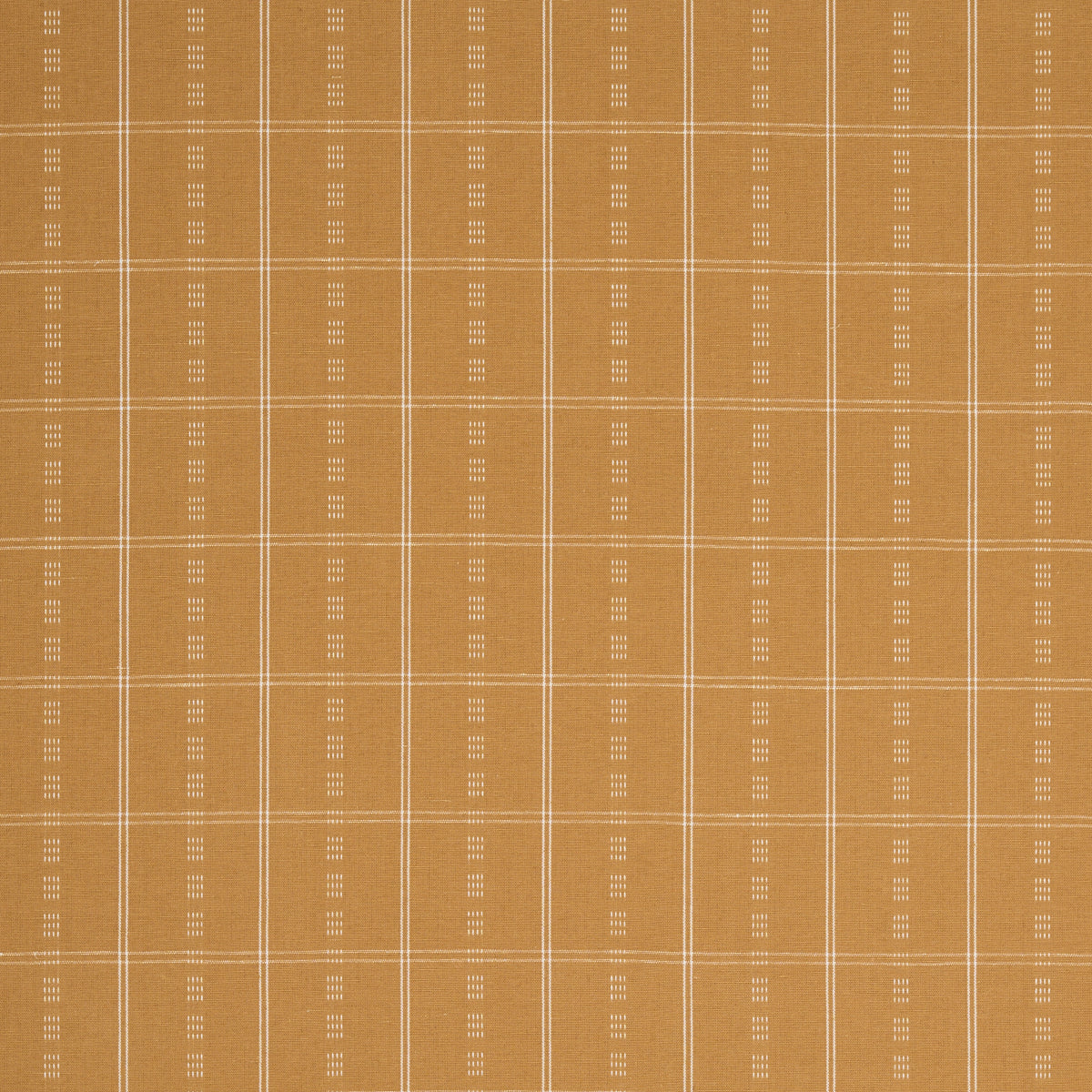 Purchase 86721 | Ayan, Ochre - Schumacher Fabric
