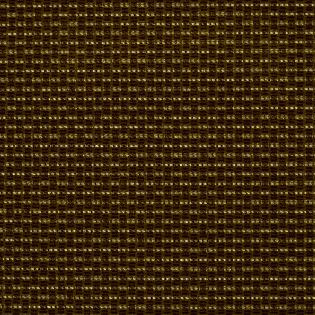 Purchase 86810 | Nikki Performance, Olive - Schumacher Fabric