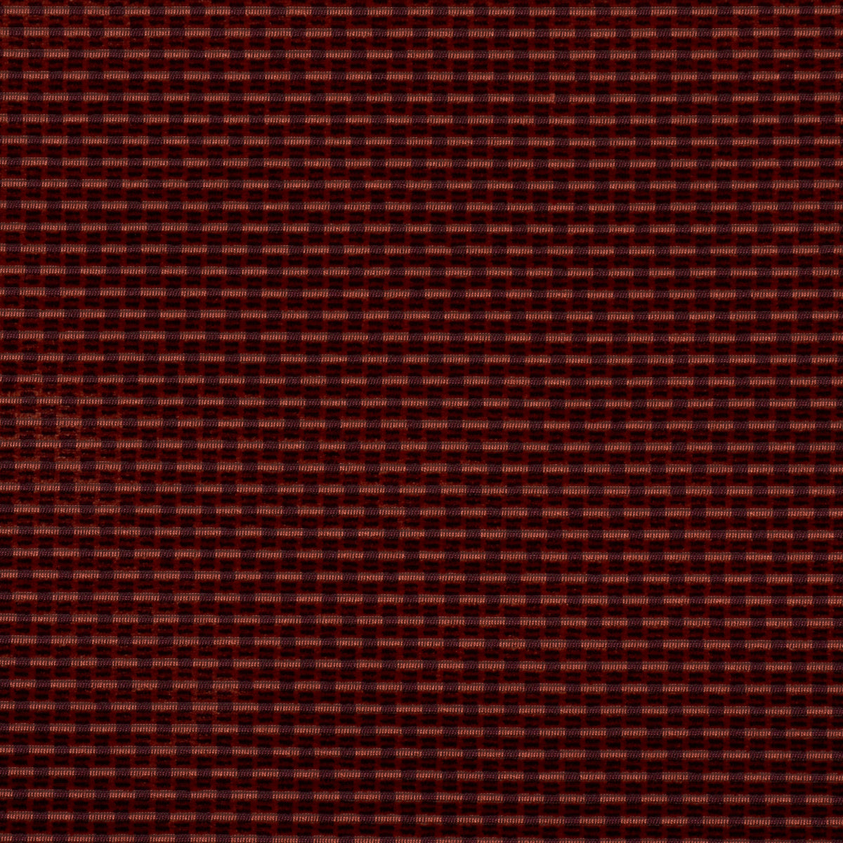 Purchase 86811 | Nikki Performance, Saffron - Schumacher Fabric