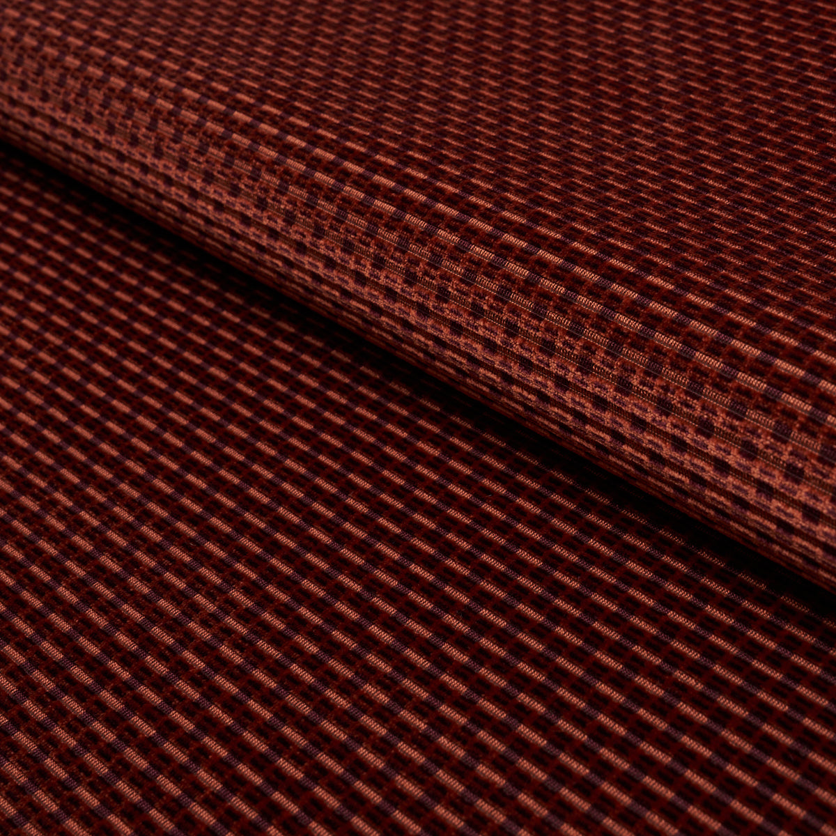 Purchase 86811 | Nikki Performance, Saffron - Schumacher Fabric