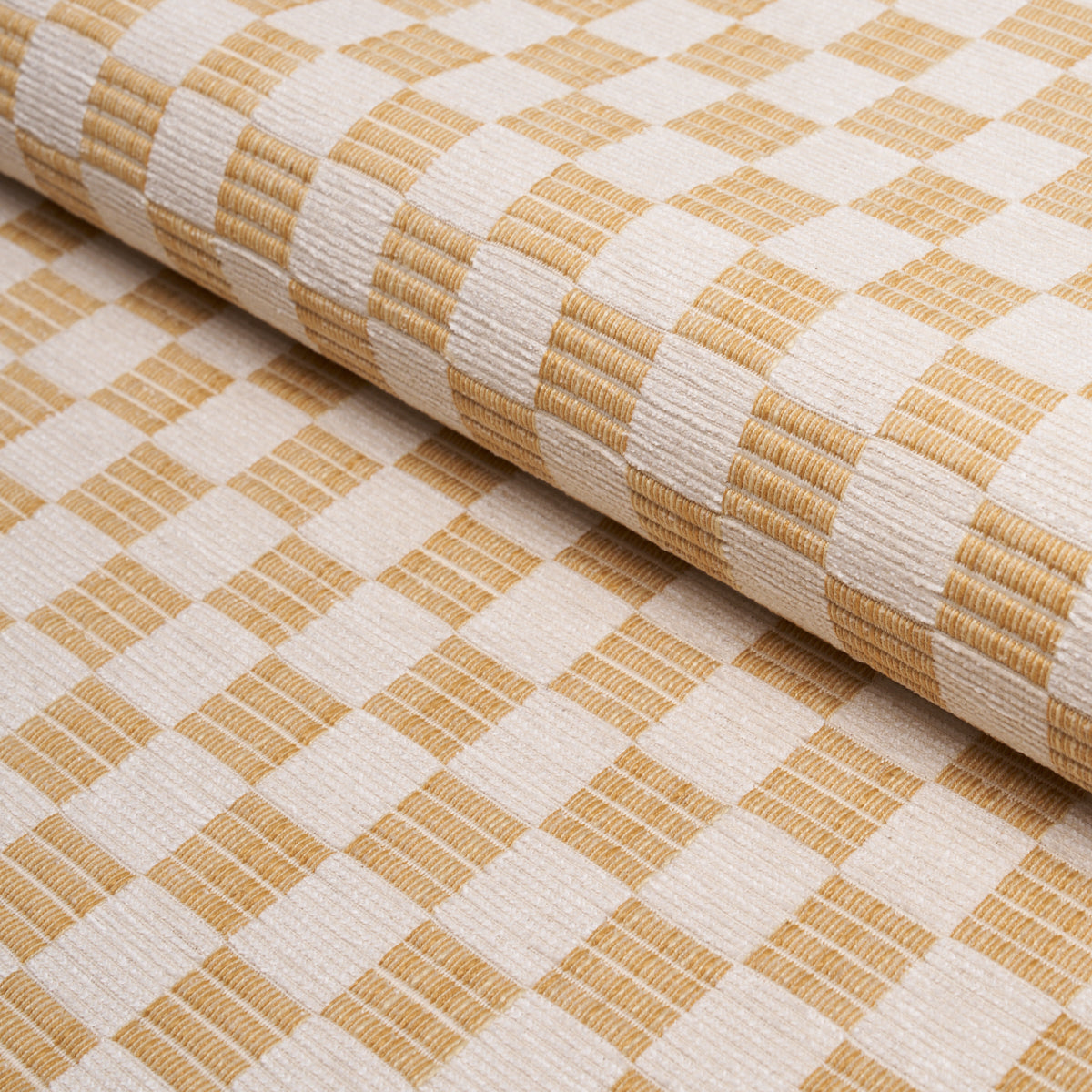 Purchase 86821 | Elkhart Performance, Yellow - Schumacher Fabric