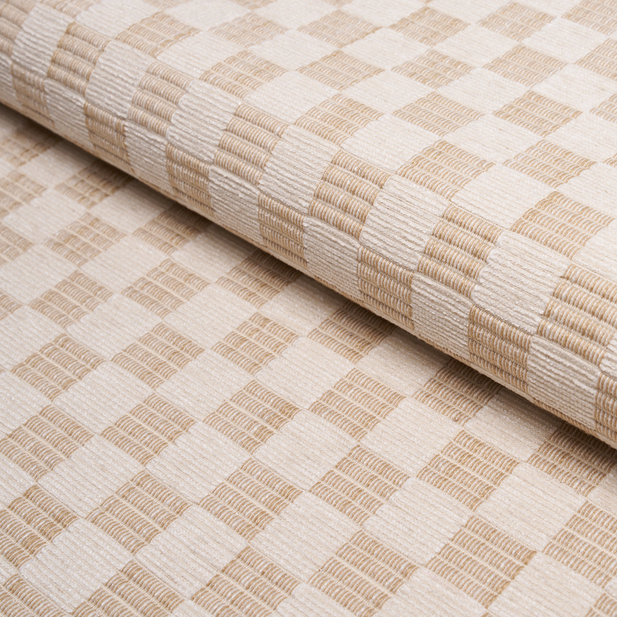 Purchase 86822 | Elkhart Performance, Neutral - Schumacher Fabric