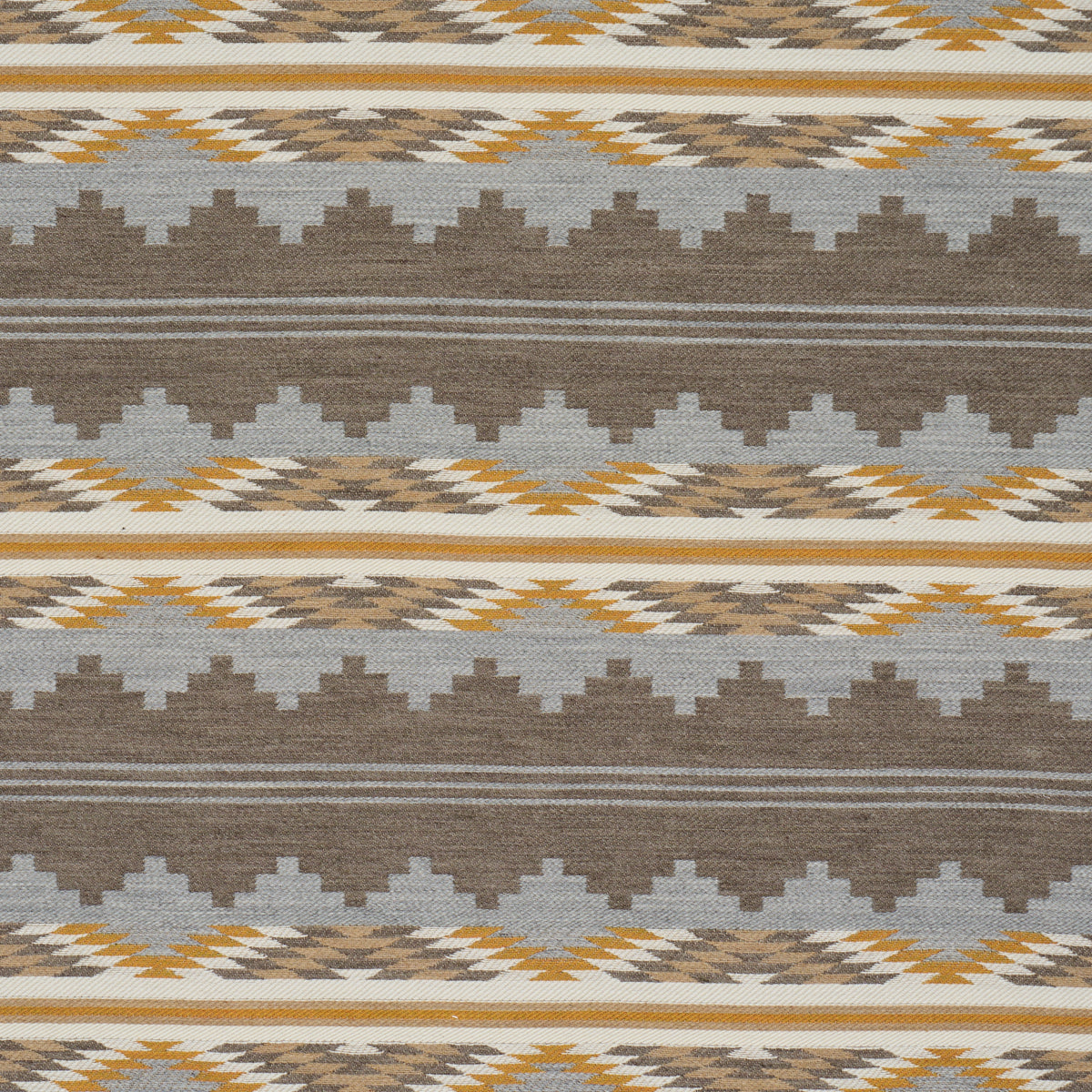 Purchase 87022 | Monsoon, Neutral - Schumacher Fabric
