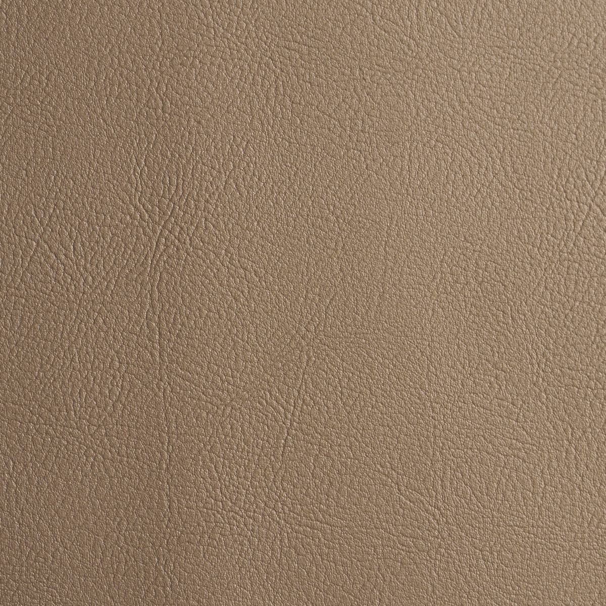 Purchase 87050 | Vegan Leather Indoor/Outdoor, Warm Metallic - Schumacher Fabric