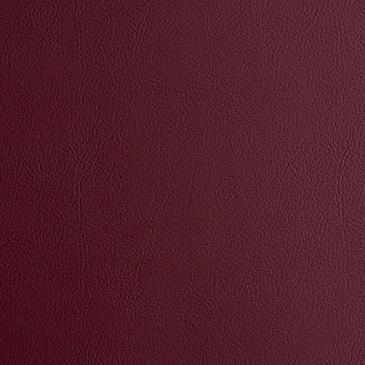 Purchase 87052 | Vegan Leather Indoor/Outdoor, Merlot - Schumacher Fabric