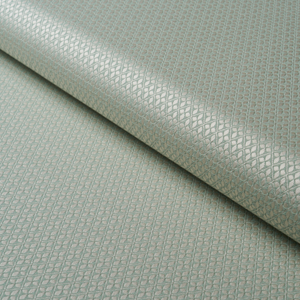 Purchase 87084 | Adams Damask, Green - Schumacher Fabric