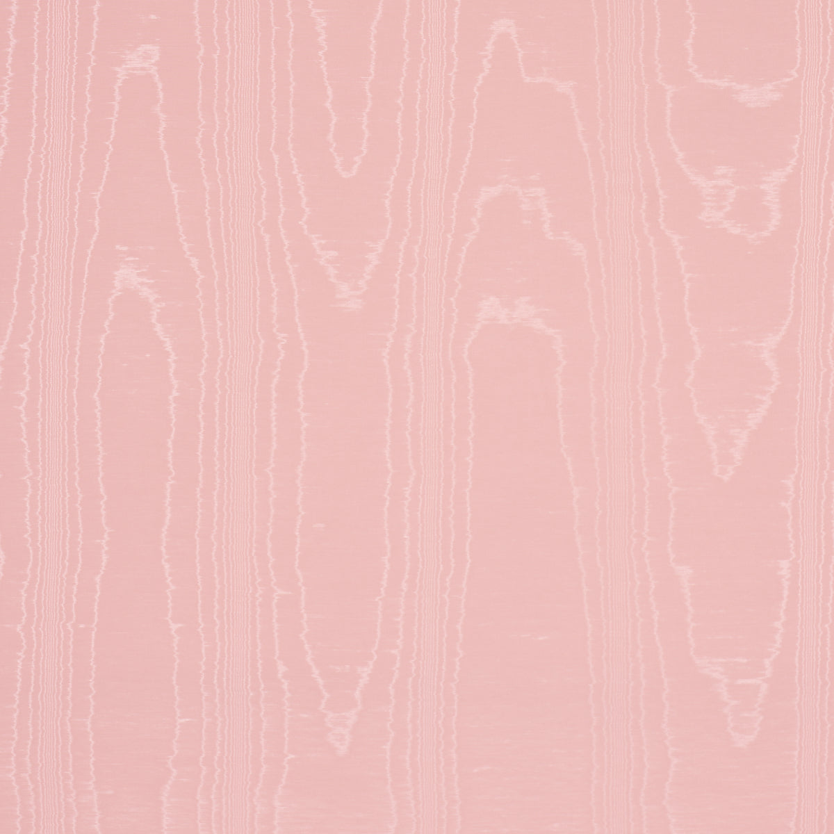 Purchase 87108 | Washington Moiré, Pink - Schumacher Fabric