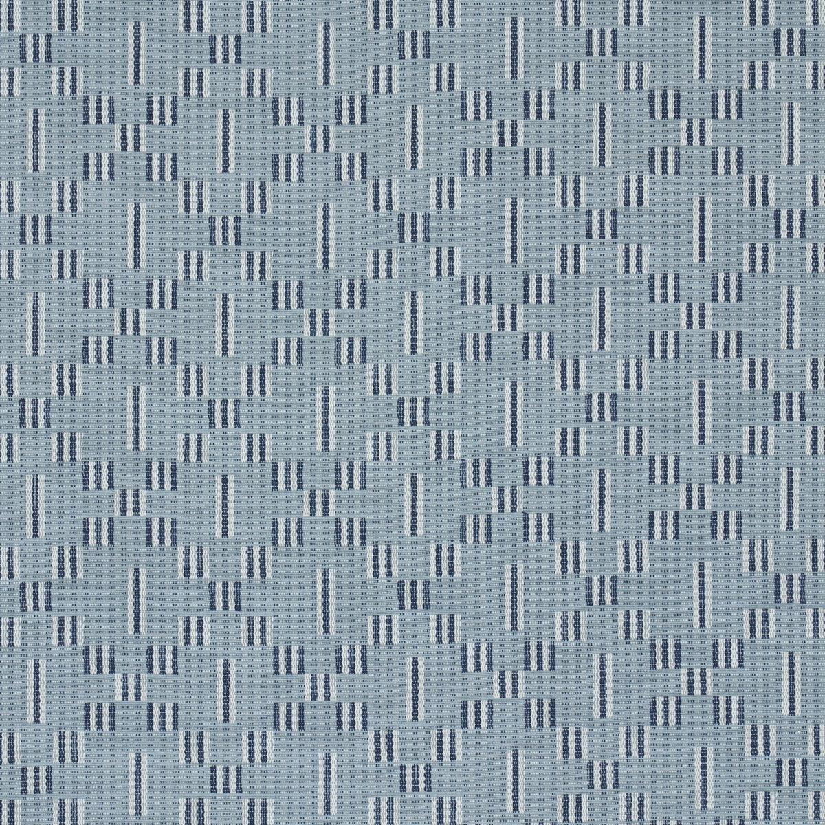 Purchase 87141 | Austin, Blue - Schumacher Fabric
