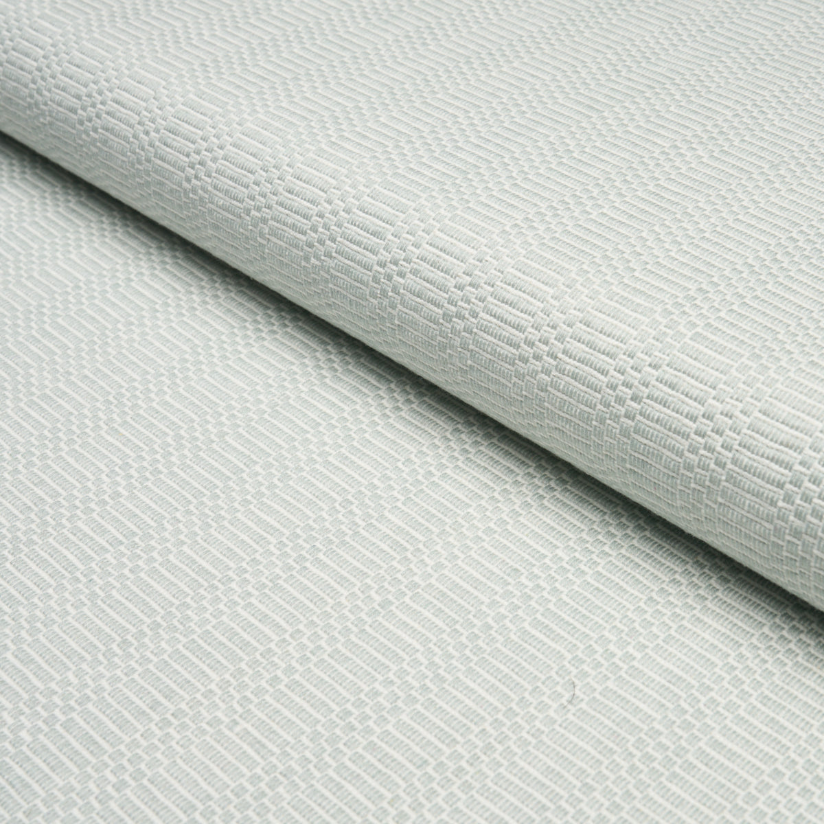 Purchase 87150 | Collins, Mineral - Schumacher Fabric