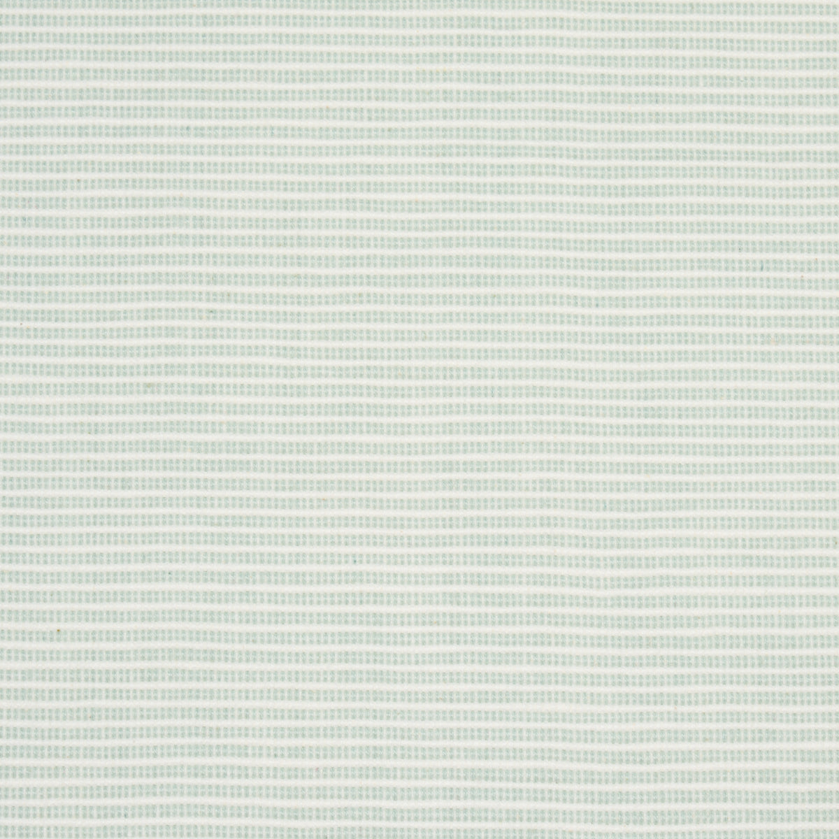 Purchase 87160 | Asher, Aqua - Schumacher Fabric