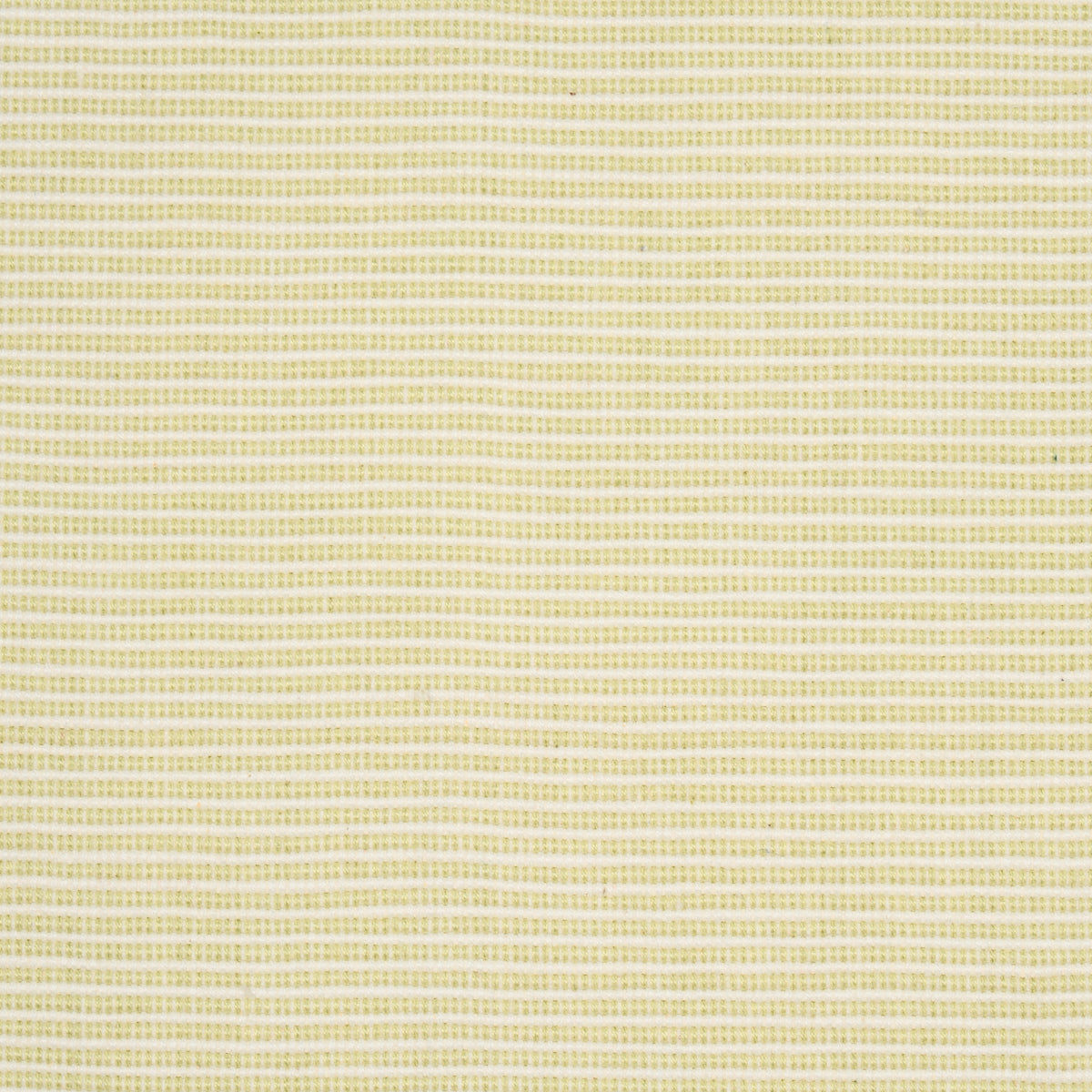 Purchase 87163 | Asher, Leaf - Schumacher Fabric