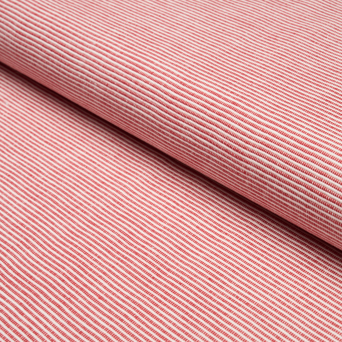 Purchase 87164 | Asher, Crimson - Schumacher Fabric