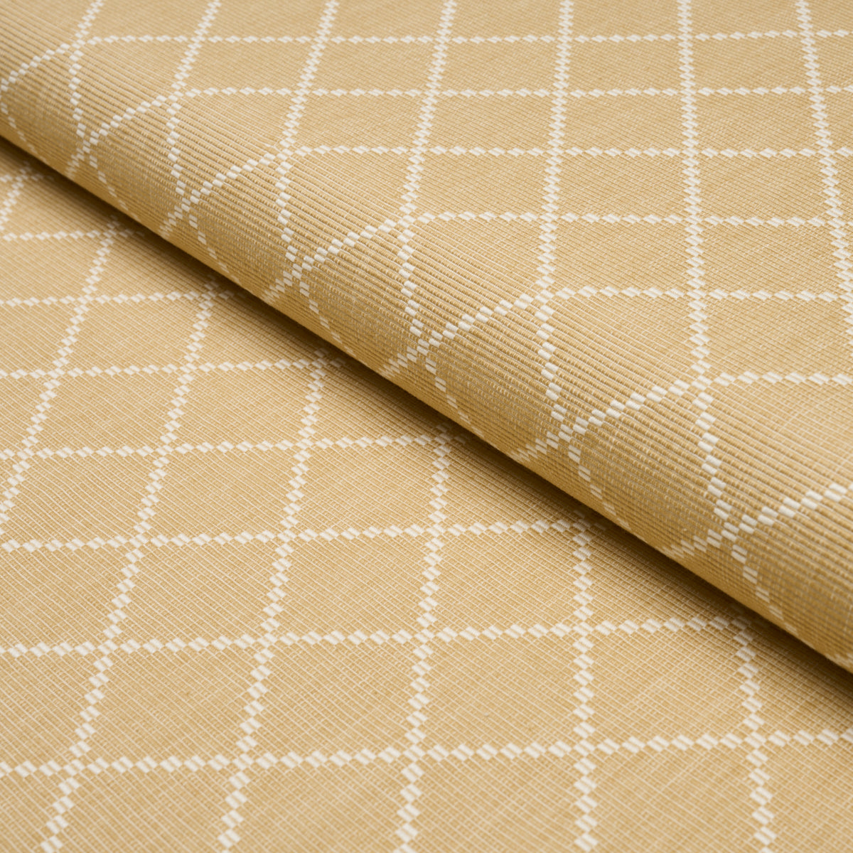 Purchase 87171 | Liam, Yellow - Schumacher Fabric