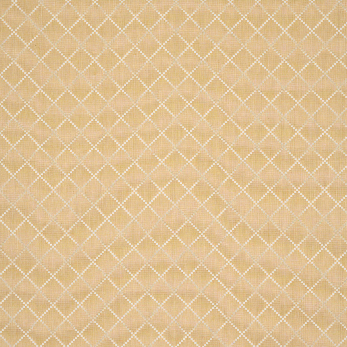 Purchase 87171 | Liam, Yellow - Schumacher Fabric