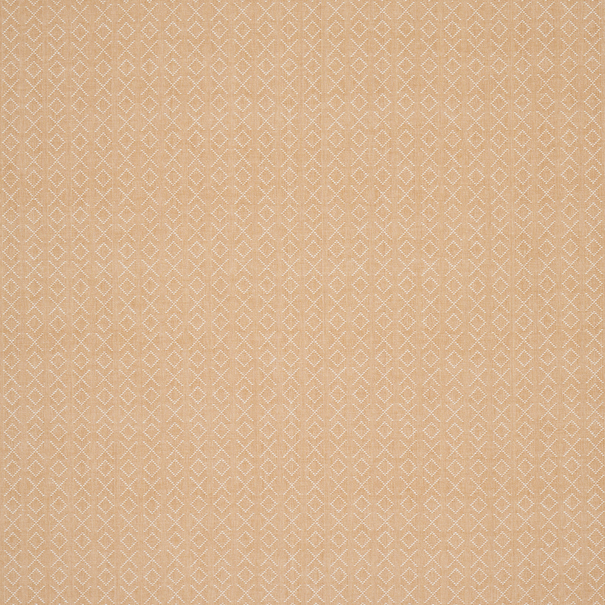 Purchase 87191 | Ross Weave, Ochre - Schumacher Fabric