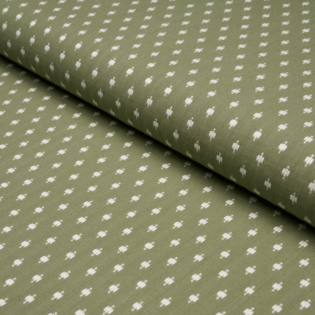 Purchase 87210 | Barlow, Moss - Schumacher Fabric
