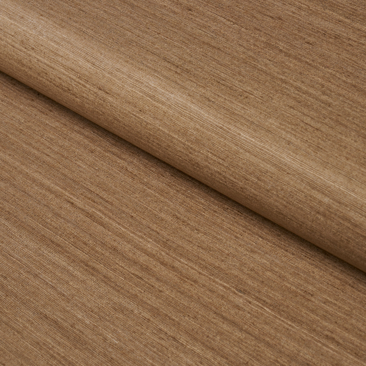 Purchase 87223 | Masara Handwoven Silk, Sesame - Schumacher Fabric