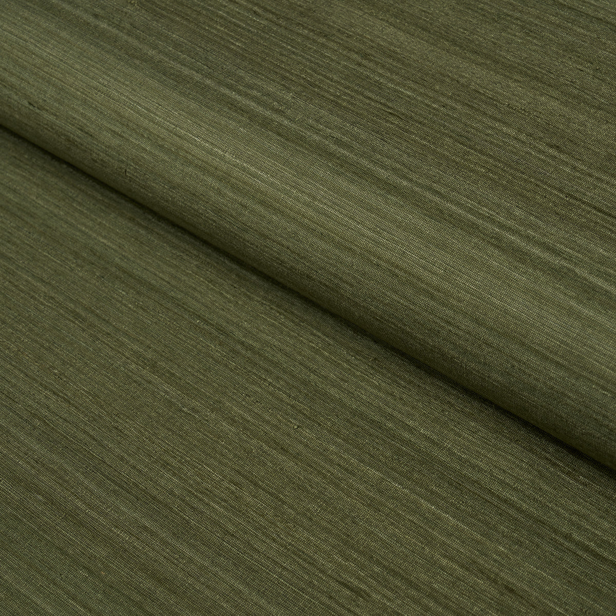 Purchase 87227 | Masara Handwoven Silk, Herb - Schumacher Fabric