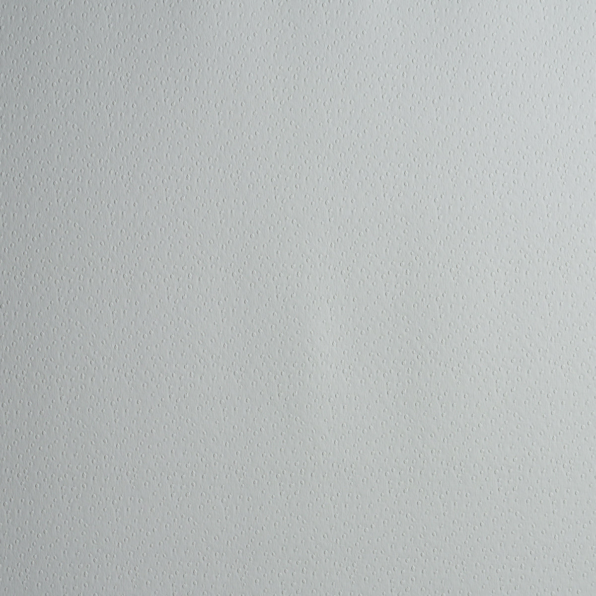 Purchase 87282 | Ostrich Vegan Leather, Fog - Schumacher Fabric