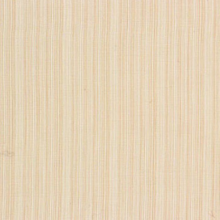 Sample 8734.16 Kravet Couture Fabric