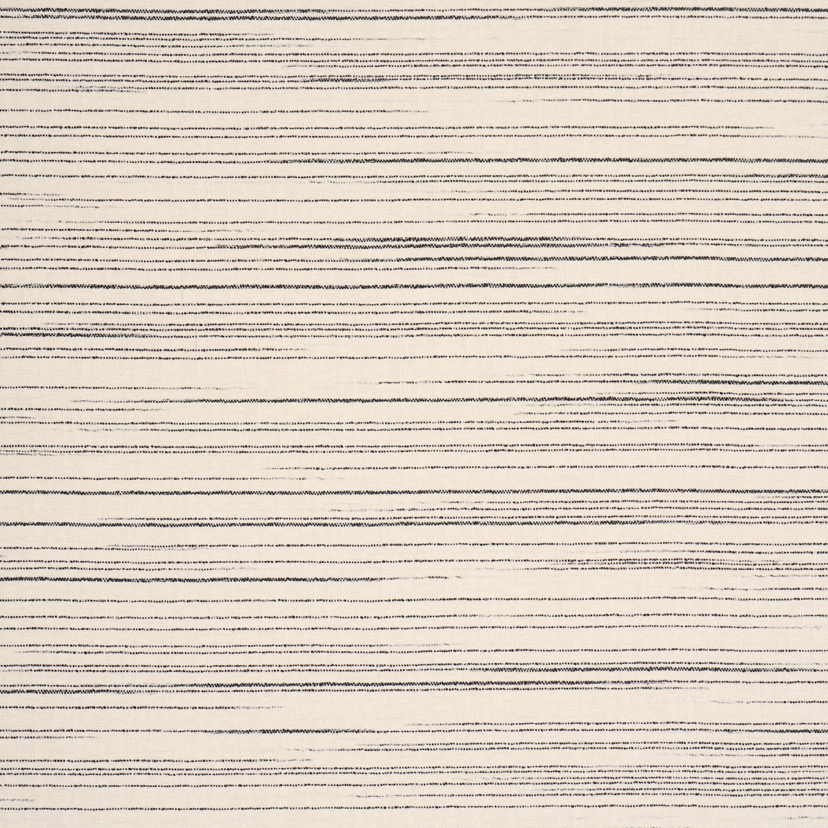 Purchase 87480 | Armin Performance, Black & White - Schumacher Fabric