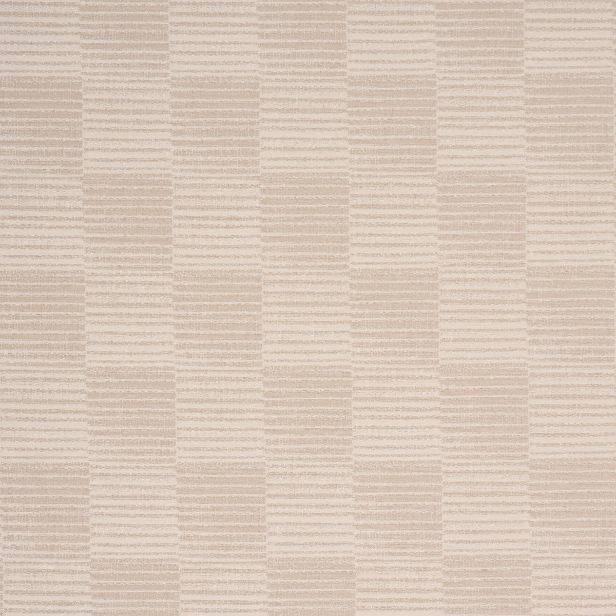 Purchase 87511 | Orsi Performance, Birch - Schumacher Fabric