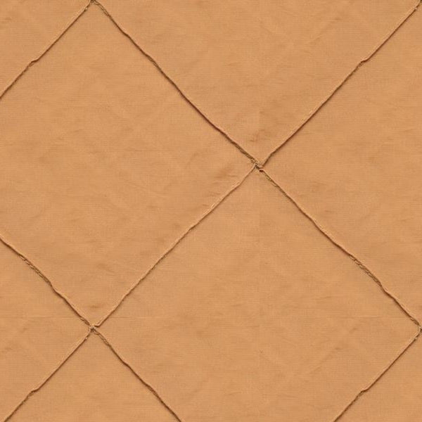 Sample 8757.1616 Kravet Basics Fabric
