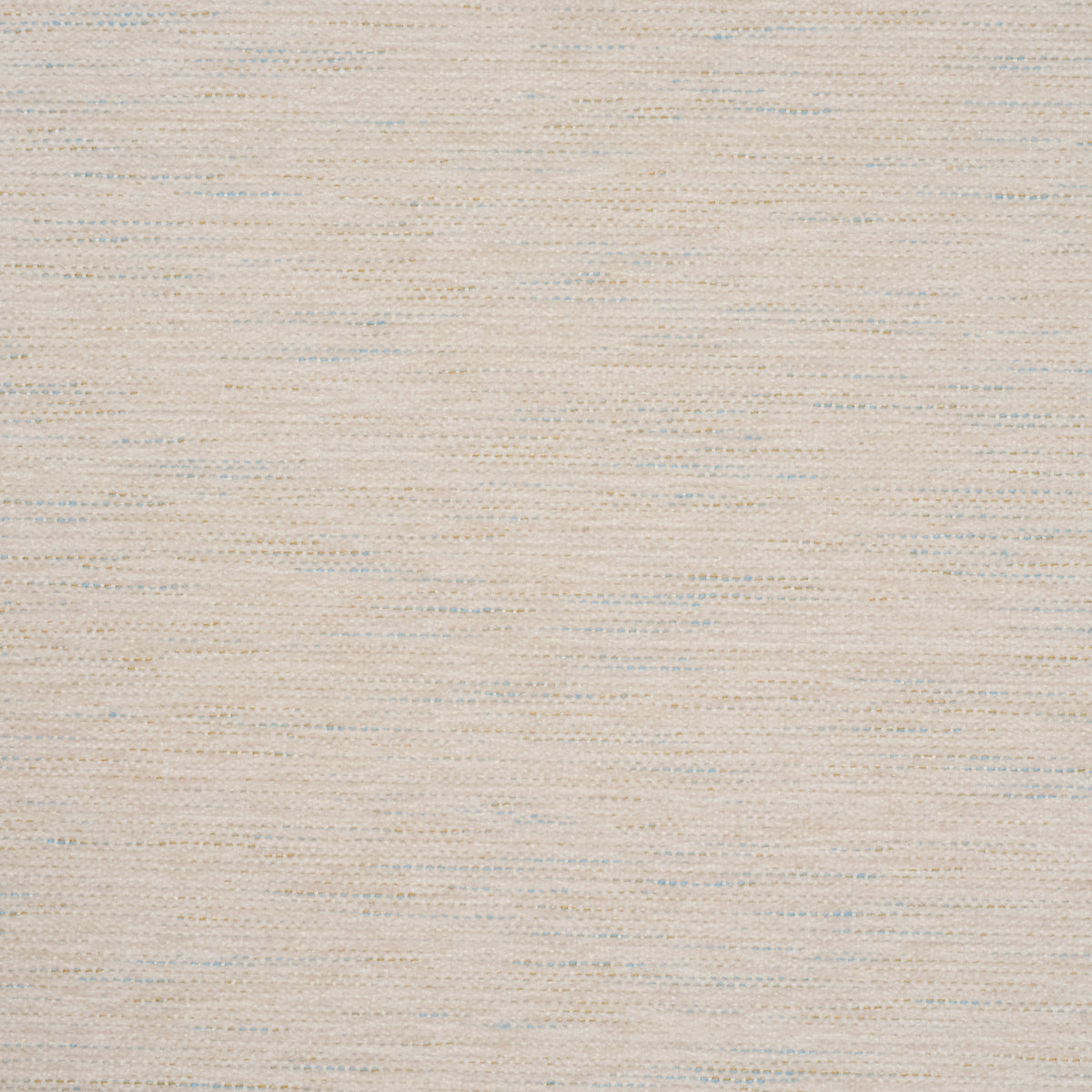 Purchase 87620 | Corbin Performance Chenille, Pearl - Schumacher Fabric
